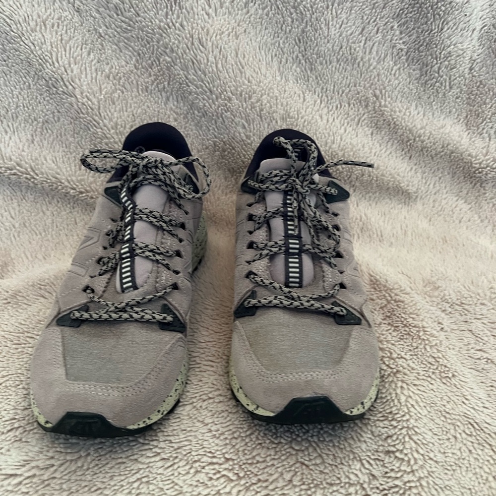 New Balance sneakers